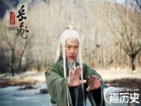 保定安双商贸有限公司