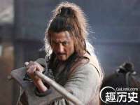 保定安双商贸有限公司