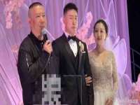 保定安双商贸有限公司
