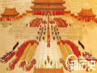 保定安双商贸有限公司