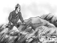 保定安双商贸有限公司