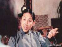 保定安双商贸有限公司