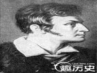 保定安双商贸有限公司