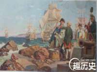 保定安双商贸有限公司
