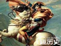 保定安双商贸有限公司
