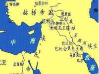保定安双商贸有限公司