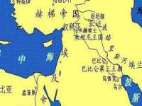 保定安双商贸有限公司
