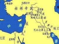 保定安双商贸有限公司
