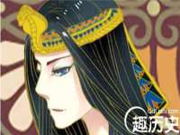 保定安双商贸有限公司