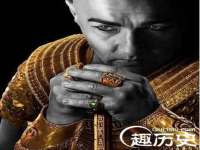 保定安双商贸有限公司