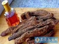 保定安双商贸有限公司