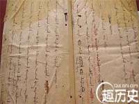 保定安双商贸有限公司