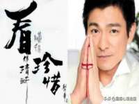 保定安双商贸有限公司