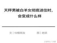 保定安双商贸有限公司
