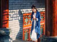 保定安双商贸有限公司