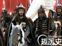 保定安双商贸有限公司