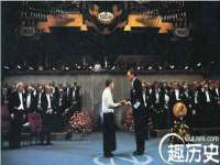 保定安双商贸有限公司