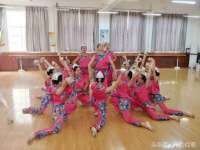 保定安双商贸有限公司