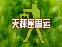 保定安双商贸有限公司