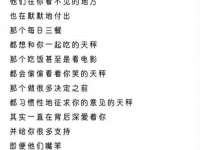 保定安双商贸有限公司