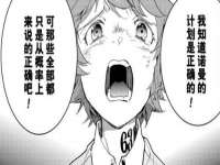 保定安双商贸有限公司