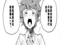 保定安双商贸有限公司
