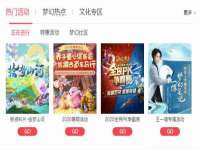 保定安双商贸有限公司