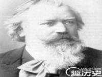 保定安双商贸有限公司