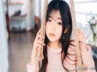 保定安双商贸有限公司