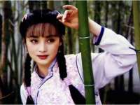 保定安双商贸有限公司