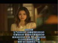 保定安双商贸有限公司