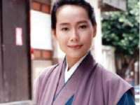保定安双商贸有限公司