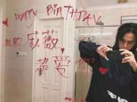 保定安双商贸有限公司