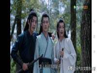 保定安双商贸有限公司