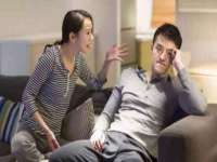 保定安双商贸有限公司