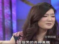 保定安双商贸有限公司