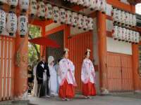 保定安双商贸有限公司