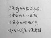 保定安双商贸有限公司