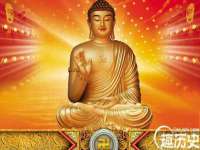保定安双商贸有限公司