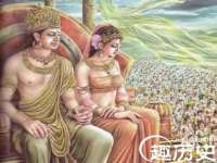 保定安双商贸有限公司