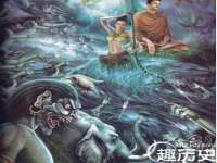 保定安双商贸有限公司