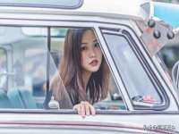 保定安双商贸有限公司