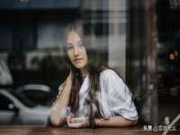 保定安双商贸有限公司